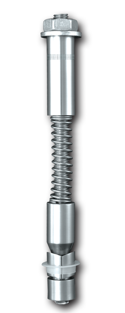 Liebig Ultraplus