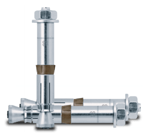 LIEBIG Superplus BLS