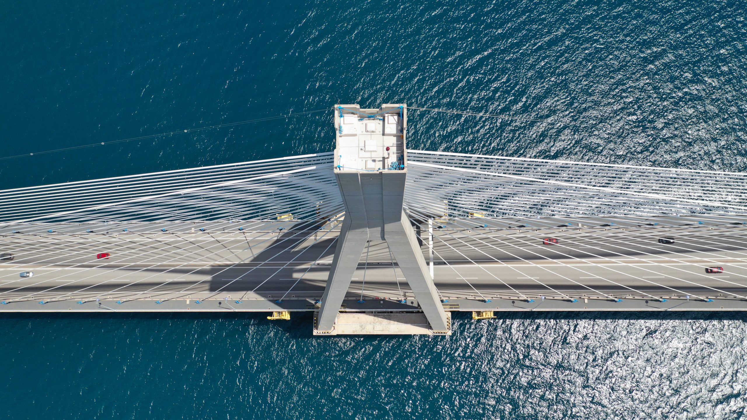 Earthquake & Seismic Anchoring Liebig